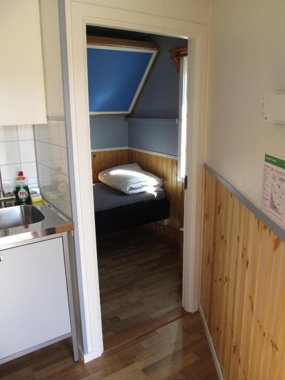 Klaraelvens Camping Stöllet Habitación foto